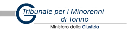 Tribunale per i minorenni di Torino